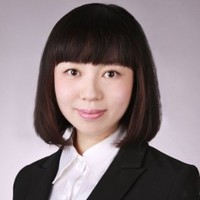Xiaohan Yu