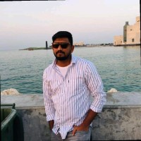 Shakeer Basha