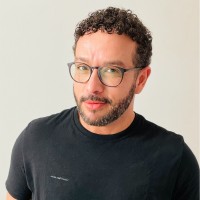 Júnior Nóbrega