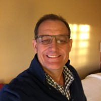 Randy Bivens