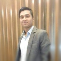 Md.Nazmul Hasan