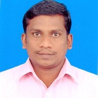 Shivaji Babu