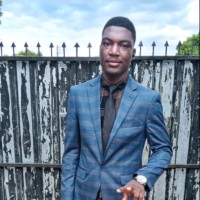 David Dhliwayo