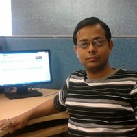 Vikrant Singh