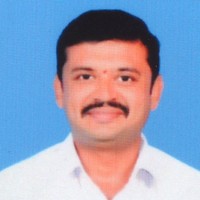 Viswa Nathan