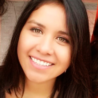Claudia Meza Salgado