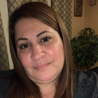 Marisel Hernandez