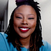 Aminah Brown