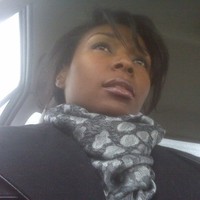 Aisha H.