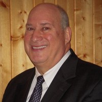 Michael Corona