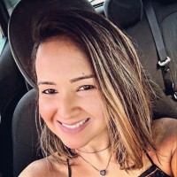 Ytana Rodrigues