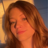 Brianna-Aloha Allen