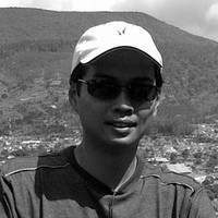 Basuki Indra Agustian