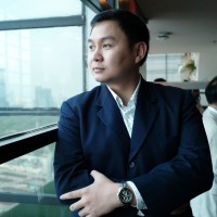 Phrut Wittayarphanprachar