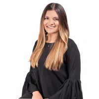 Lady Alejandra Moreno Puentes
