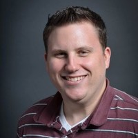 Ryan Mahoney