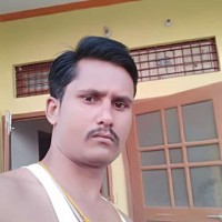 Ajay Tripathy {Tripathy}