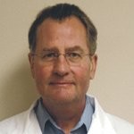 Jeffrey Hamm