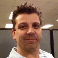 Michael K