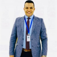 Mahmoud Ramadan