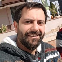 Güven Daştan