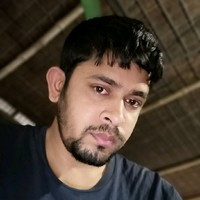 Khairul Islam