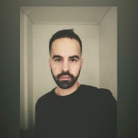 Kostas Varelas