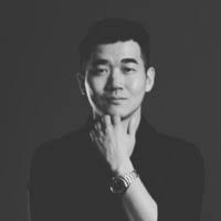 Will Lee