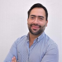 Luis Manuel Rosas