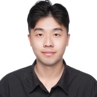 陳昱全