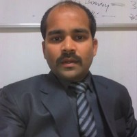 Gopal Gupta