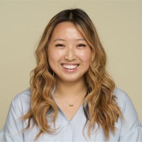Kylee Hwang