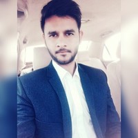 Kamran Zafar
