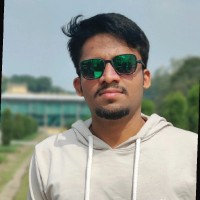 C Manjunath