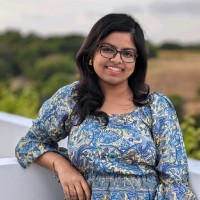 Theva Tharshini Sivakumar