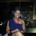 Necia Chattam