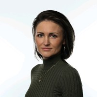 Izabela W.