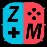 Zak Mcguire