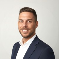 Alain Díaz Vidagany