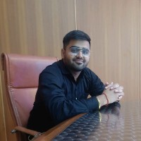 HARSHIT NARANG
