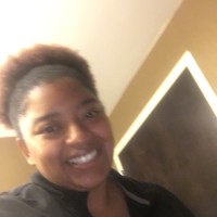 Samantha Macklin-Rogers