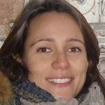 Benedetta Barbetti