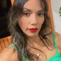 Marcela Claudino