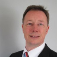 Guido Wolters