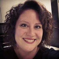 Kelly Rendel-Wilmer