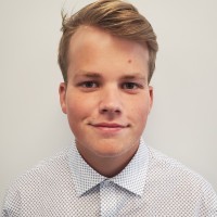 Cade Grobel