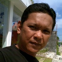 Anto Widiarto
