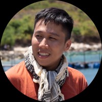 Thuan Pham