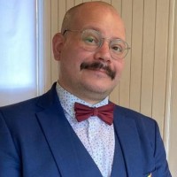 Javier Velásquez Valenzuela