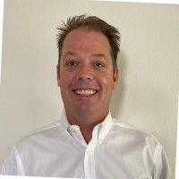 Matt Mcgrath